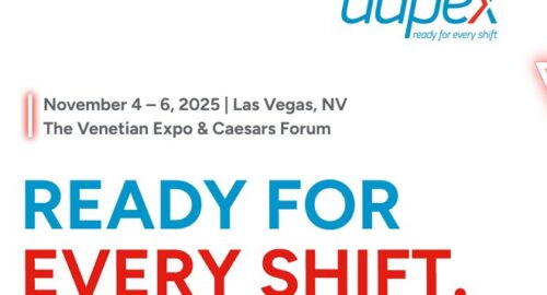 Automotive Aftermarket Products Expo (Aapex) 2025