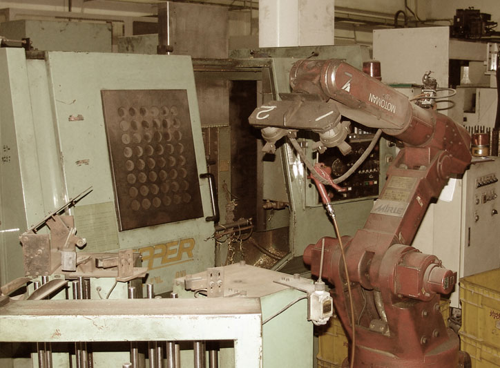 COMPANY 4 20210421 COM3